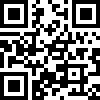 https://khabaronline.ir/x45P4
