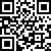 https://khabaronline.ir/xnkHx