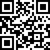 https://khabaronline.ir/x5bdW