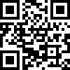 https://khabaronline.ir/xngK2