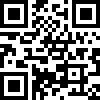 https://khabaronline.ir/xjywC