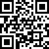 https://khabaronline.ir/xksbM