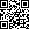 https://khabaronline.ir/xdKHj