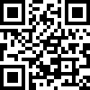 https://khabaronline.ir/x6JW2
