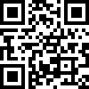 https://khabaronline.ir/xgKcr