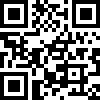 https://khabaronline.ir/x5xfV