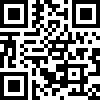 https://khabaronline.ir/xfdBQ