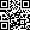 https://khabaronline.ir/x5ppC
