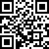 https://khabaronline.ir/xf6Rk