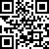 https://khabaronline.ir/xjjvG