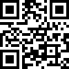https://khabaronline.ir/xmCcW
