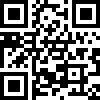 https://khabaronline.ir/xn7Np