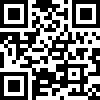 https://khabaronline.ir/xq2kZ