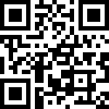 https://khabaronline.ir/x4FxL