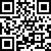 https://khabaronline.ir/xhbHV