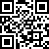 https://khabaronline.ir/xfmKN