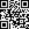 https://khabaronline.ir/xnXw3