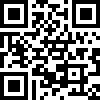 https://khabaronline.ir/xn8Gm