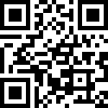 https://khabaronline.ir/x7Yy8