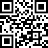 https://khabaronline.ir/x3txj