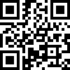 https://khabaronline.ir/xpPSQ