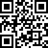 https://khabaronline.ir/xjhzR