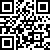 https://khabaronline.ir/xhjWb