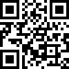 https://khabaronline.ir/xdjXb