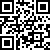 https://khabaronline.ir/xdGnZ