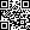 https://khabaronline.ir/xk9TH