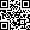 https://khabaronline.ir/xgnWm