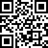https://khabaronline.ir/xq8Ms