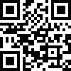 https://khabaronline.ir/x6xWC