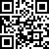 https://khabaronline.ir/x4yZ