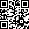 https://khabaronline.ir/xnvKF