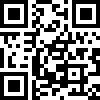 https://khabaronline.ir/x55S6