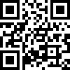https://khabaronline.ir/xdSxj