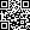 https://khabaronline.ir/x7Wr6