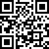 https://khabaronline.ir/x4zLL
