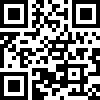 https://khabaronline.ir/xgNQd