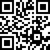 https://khabaronline.ir/x7zDX