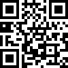 https://khabaronline.ir/xhXhC