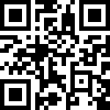 https://khabaronline.ir/xjMcK