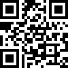 https://khabaronline.ir/xk4kt