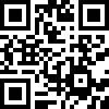 https://khabaronline.ir/x4LS