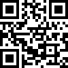 https://khabaronline.ir/xmB8B