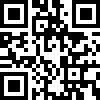 https://khabaronline.ir/x6qMj
