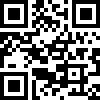 https://khabaronline.ir/x5kqG