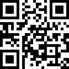 https://khabaronline.ir/xkRP3