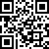 https://khabaronline.ir/x7hRk